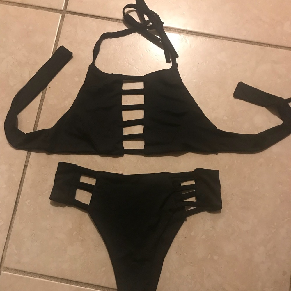 Super cute bikini